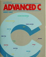 Advanced C