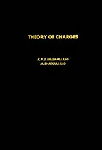 Theory of charges: a study of finitely additive measures
