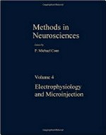 Electrophysiology and microinjection
