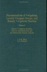 Representations of *-algebras, locally compact groups, and Banach *-algebraic bundles
