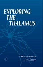 Exploring the thalamus