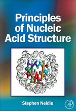 Principles of nucleic acid structure /