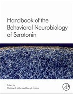 Handbook of the behavioral neuroscience. Volume 19