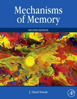 Mechanisms of memory