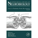 Essays on peripheral nerve repair and regeneration
