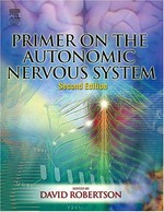 A primer on the automatic nervous system