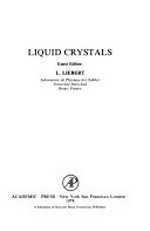 Liquid crystals