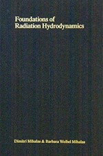 Foundations of radiation hydrodynamics 
