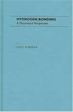 Hydrogen bonding: a theoretical perspective 