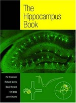 The hippocampus book