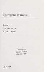 Neuroethics in practice
