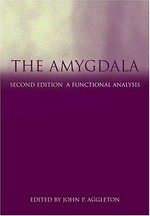 The Amygdala: a functional analysis