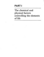 The biological chemistry of the elements: the inorganic chemistry of life