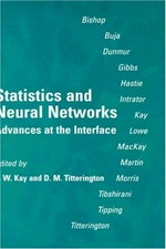 Statistics of neural networks: advances at the interface