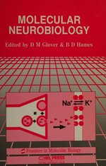 Molecular neurobiology
