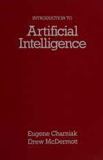 Introduction to artificial intelligence