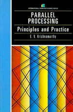 Parallel processing: principles and practice