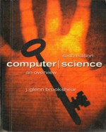 Computer science : an overview