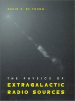 The physics of extragalactic radio sources