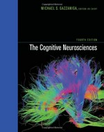 Cognitive neurosciences: the biology of the mind
