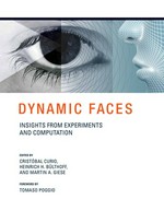 Dynamic faces: insights from experiments and computation