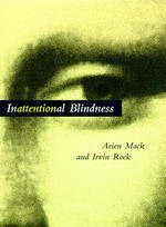 Inattentional blindness