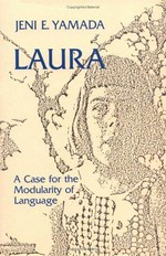 Laura: a case for the modularity of language