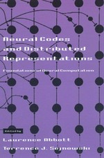 Neural codes and distributed representations: foundations of neural computation