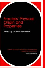 Fractals' physical origin and properties