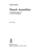 Neural assemblies: an alternative approach to artificial intelligence