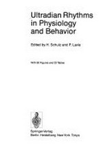 Ultradian rhythms in physiology and behavior