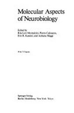 Molecular aspects of neurobiology 