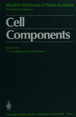 Cell components