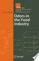 Odors in the Food Industry
