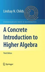 A Course in Commutative Banach Algebras