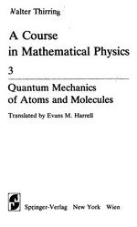 A course in mathematical physics 1: Classical dynamical systems