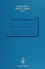 The Perception of illusory contours