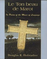 Le Ton beau de Marot: in praise of the music of language