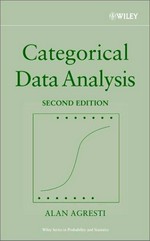 Categorical data analysis