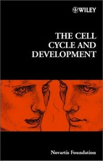 The cell cycle and development