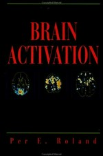 Brain activation