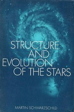 Structure and evolution of the stars