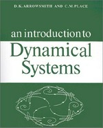 An introduction to dynamical systems