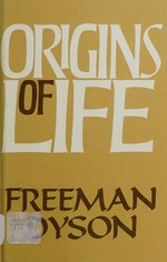 Origins of life 