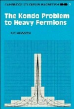 The Kondo problem to heavy fermions