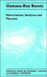 Gamma-ray bursts: observations, analysis and theories : proceedings of the Los Alamos workshop, Taos, New Mexico, July 29-August 3, 1990