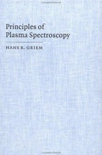 Principles of plasma spectroscopy