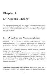 An introduction to K-theory for C*-algebras 