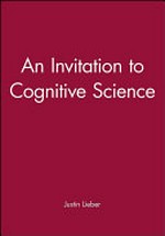 An invitation to cognitive science