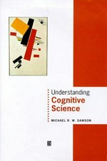 Understanding cognitive science